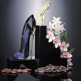 GOOD GIRL Eau de Parfum Rollerball – Travel Format