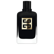 Givenchy Gentleman Society Ambrée Eau de Parfum