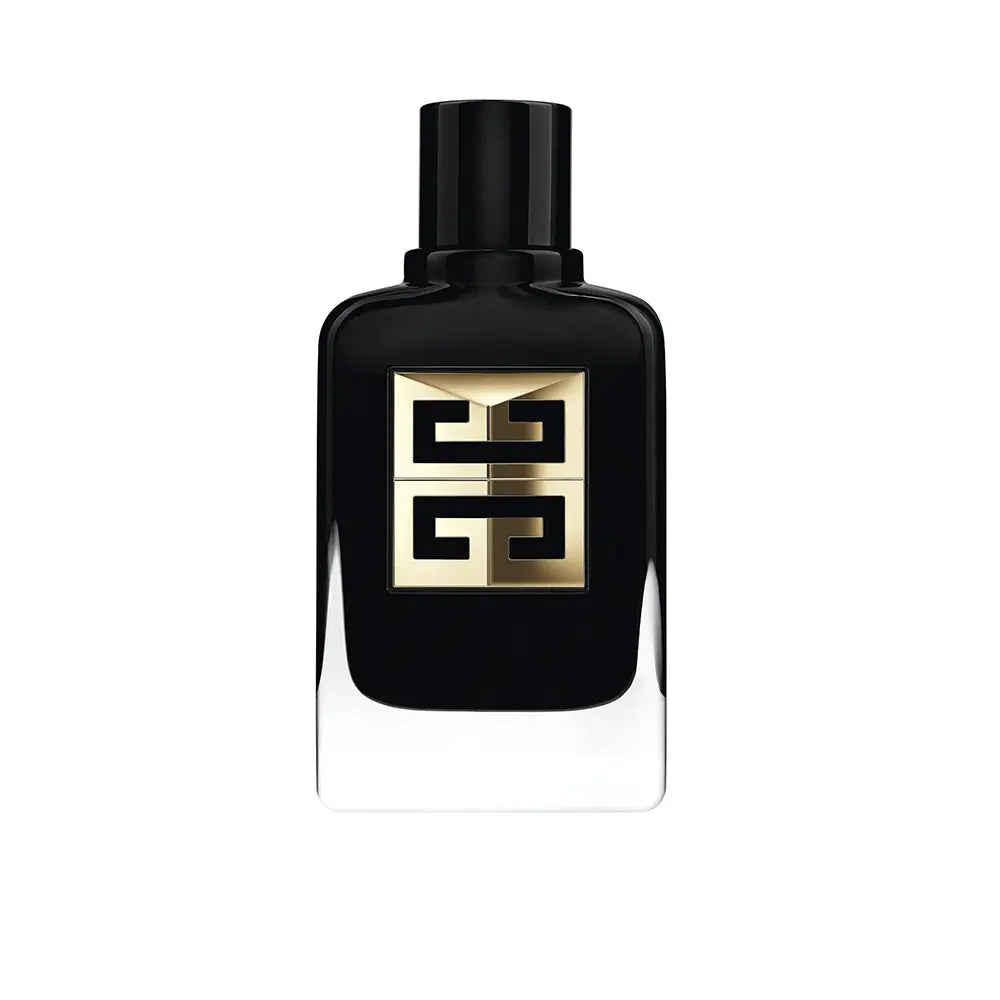 Givenchy Gentleman Society Ambrée Eau de Parfum