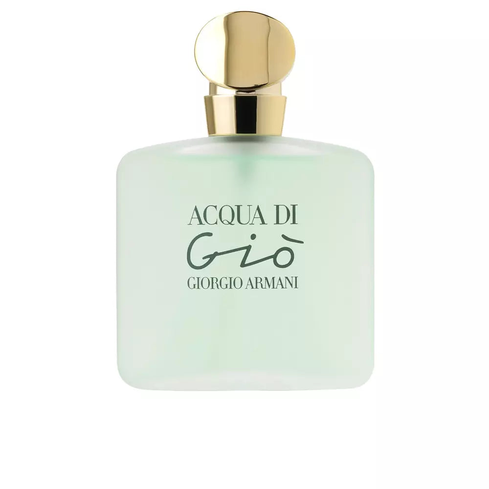 Acqua di Giò Eau de Toilette