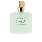 Acqua di Giò Eau de Toilette