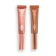 Hollywood Contour Duo