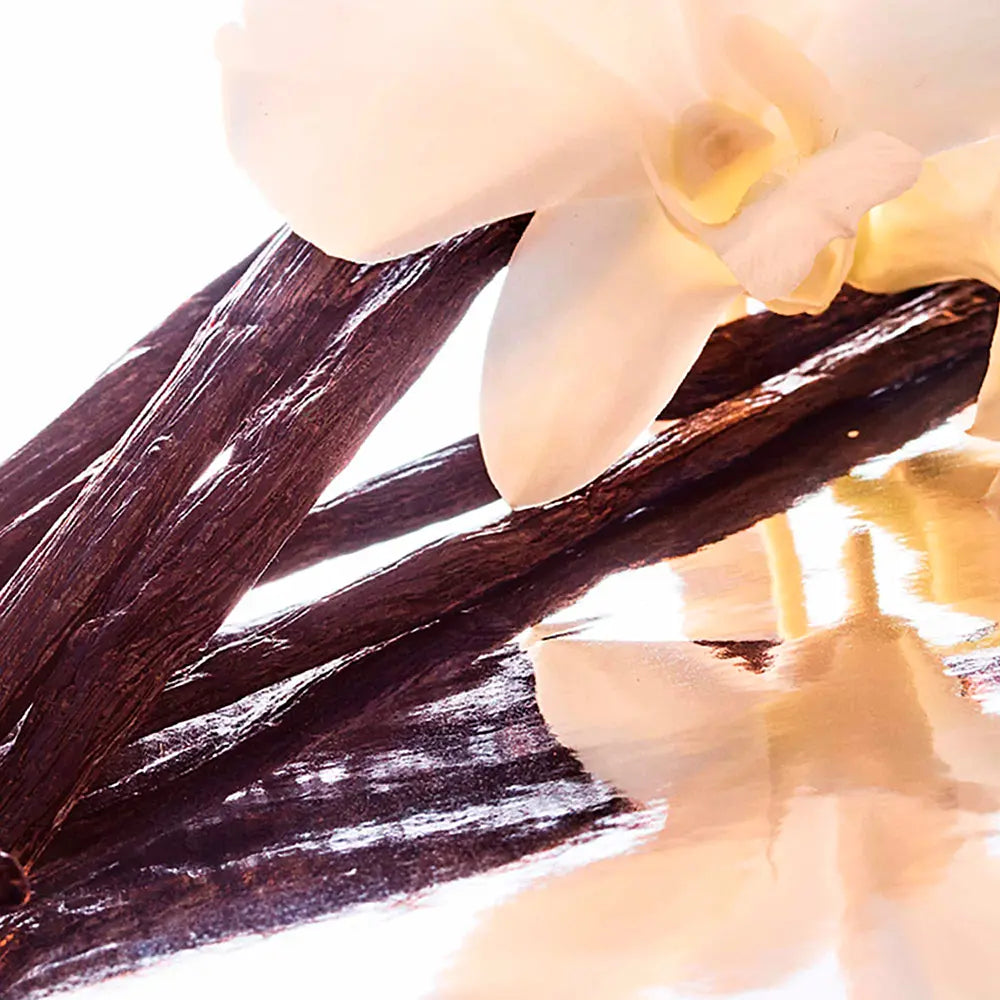 Guerlain Mon Guerlain Eau de Parfum Intense