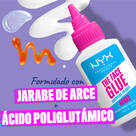 NYX The Face Glue Primer