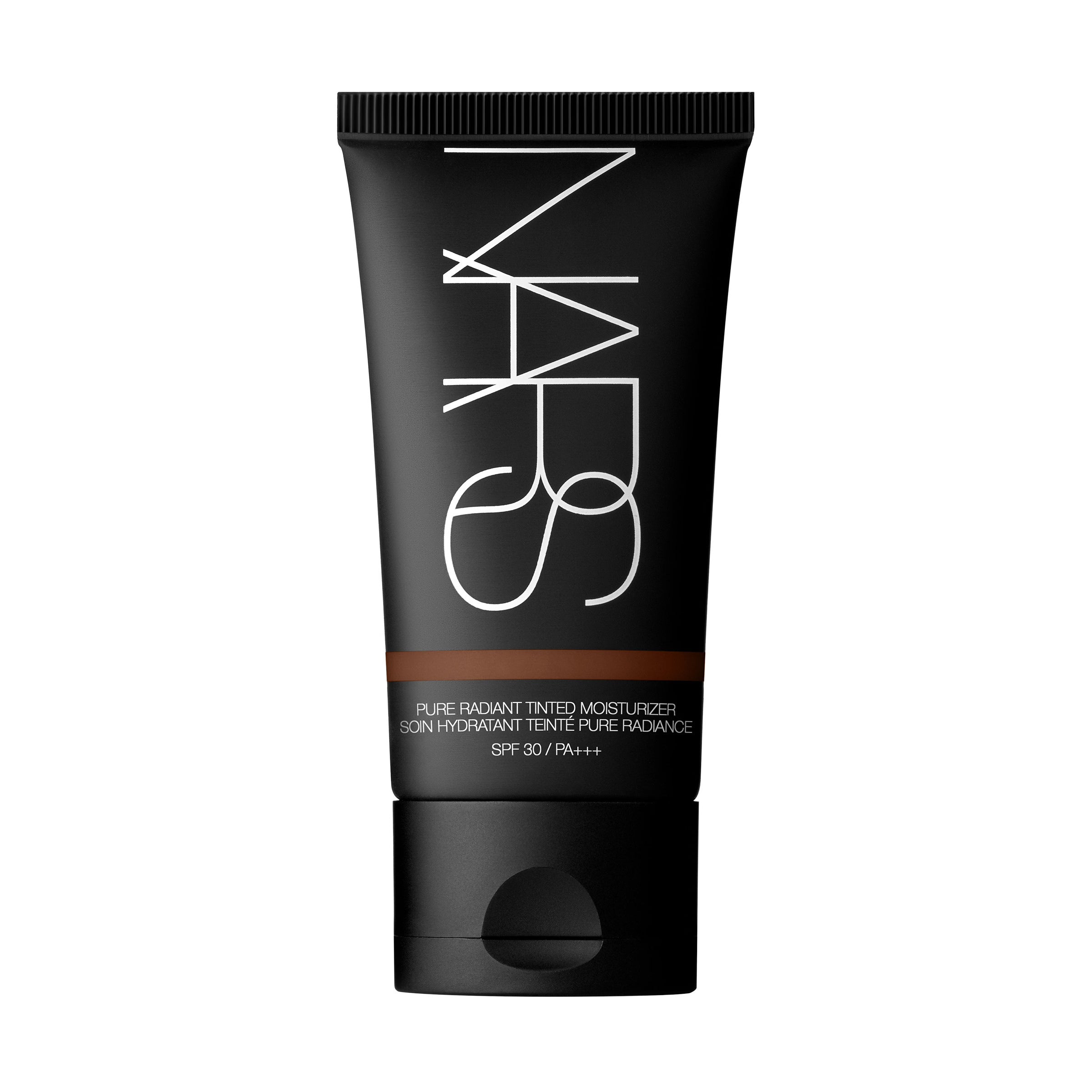Pure Radiant Tinted Moisturiser SPF 30 / PA