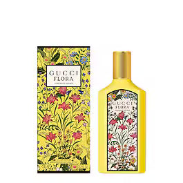Flora Gorgeous Orchid – Eau de Parfum