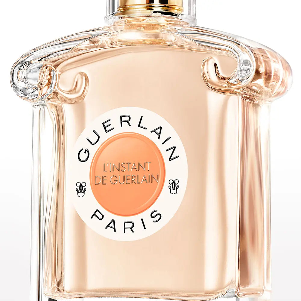Guerlain L’Instant Eau de Parfum