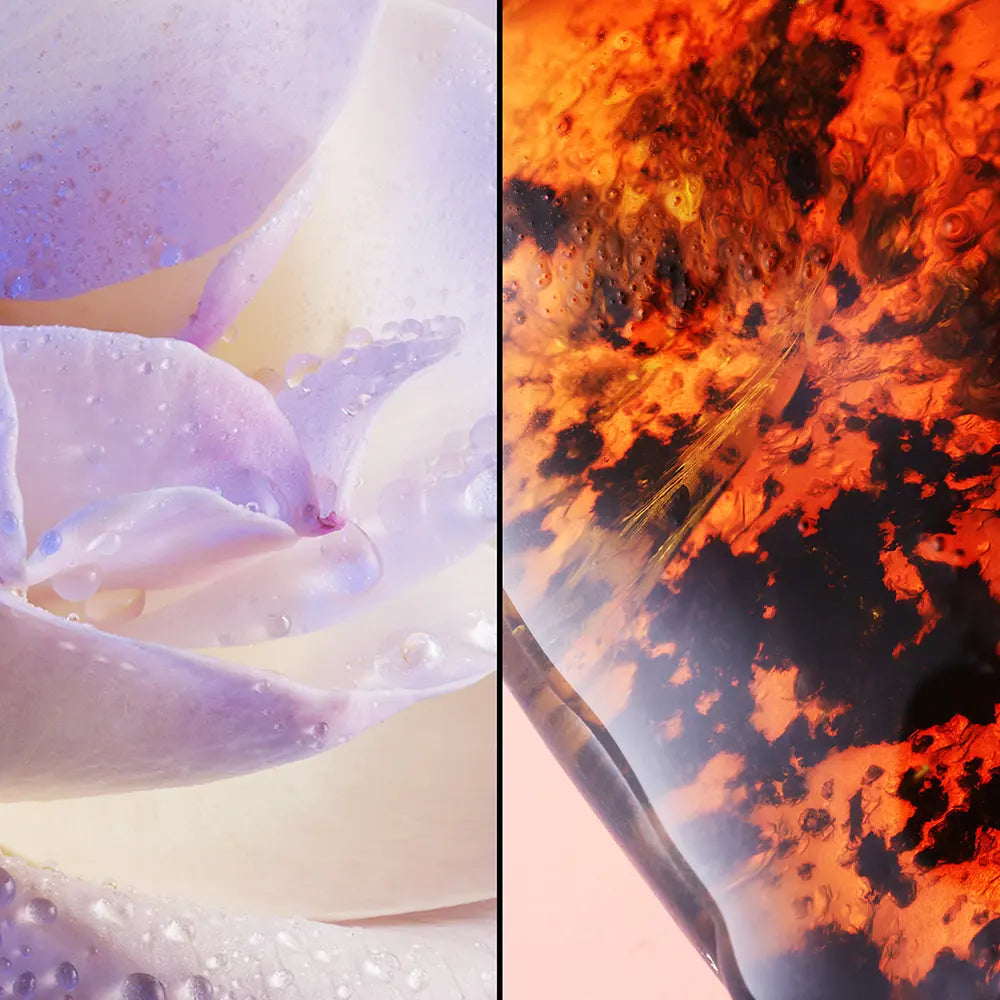 Guerlain L’Instant Eau de Parfum