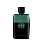 Gucci Guilty Essence Pour Homme