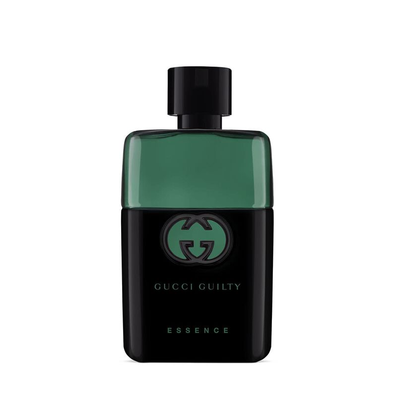 Gucci Guilty Essence Pour Homme
