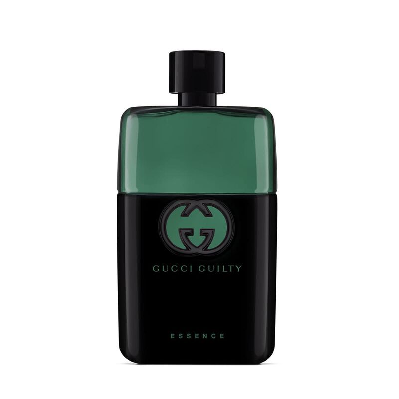 Gucci Guilty Essence Pour Homme