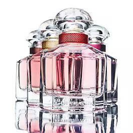 Mon Guerlain – Eau de Parfum