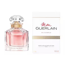 Mon Guerlain – Eau de Parfum