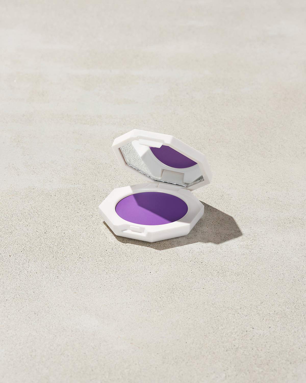 Cheeks Out Freestyle Cream Blush