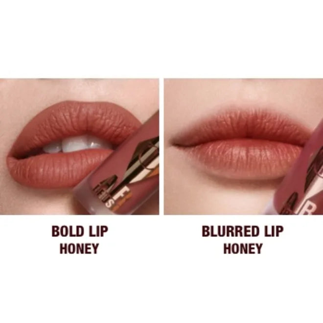 Airbrush Flawless Lip Blur
