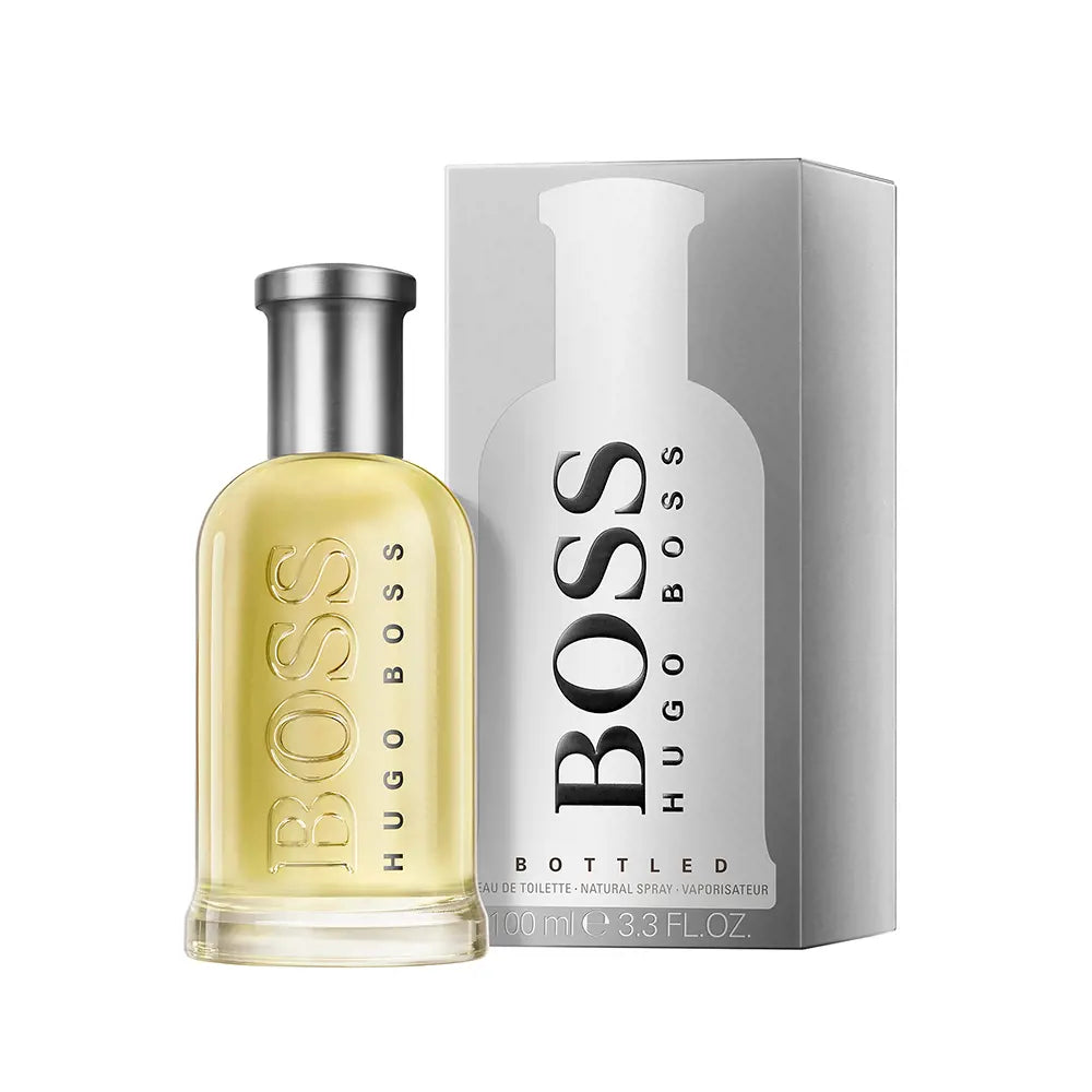 Hugo Boss Boss Bottled Eau de Toilette