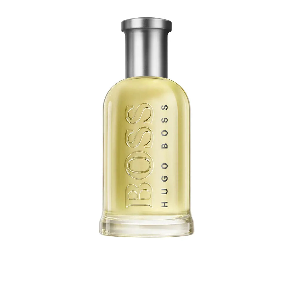 Hugo Boss Boss Bottled Eau de Toilette