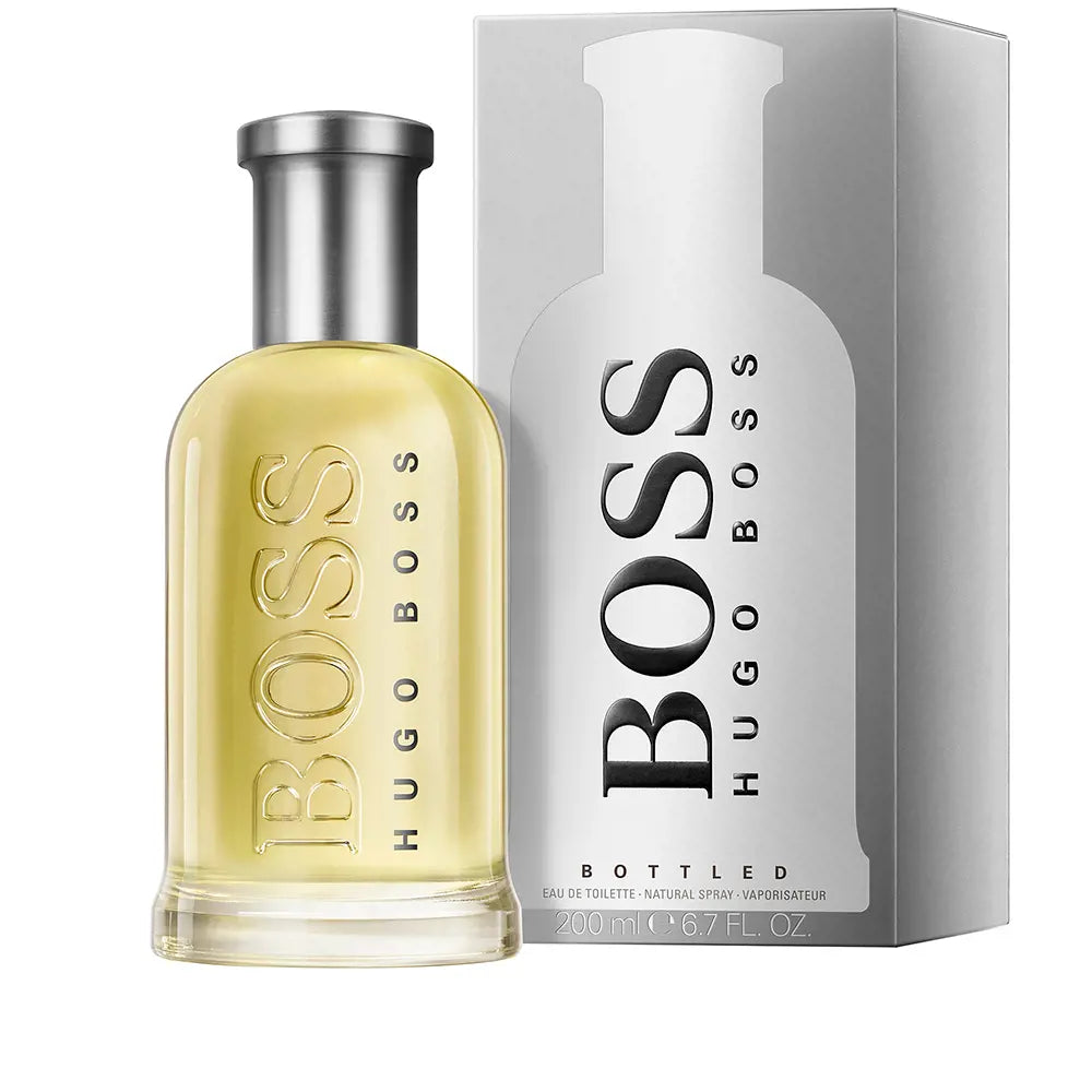 Hugo Boss Boss Bottled Eau de Toilette