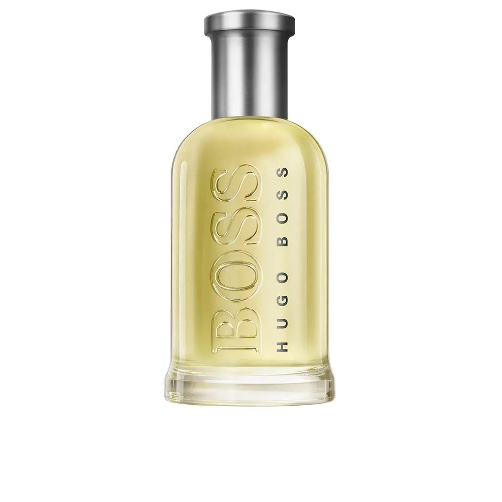 Hugo Boss Boss Bottled Eau de Toilette