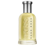 Hugo Boss Boss Bottled Eau de Toilette