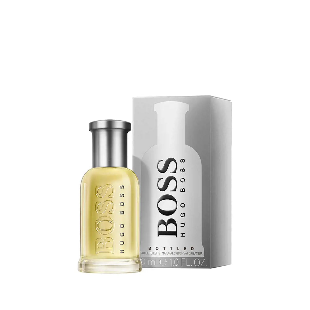 Hugo Boss Boss Bottled Eau de Toilette
