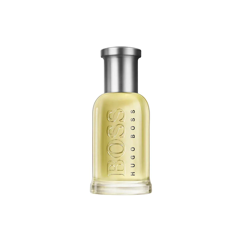 Hugo Boss Boss Bottled Eau de Toilette