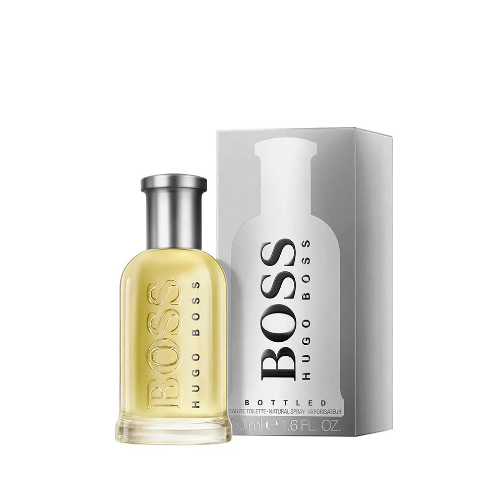 Hugo Boss Boss Bottled Eau de Toilette