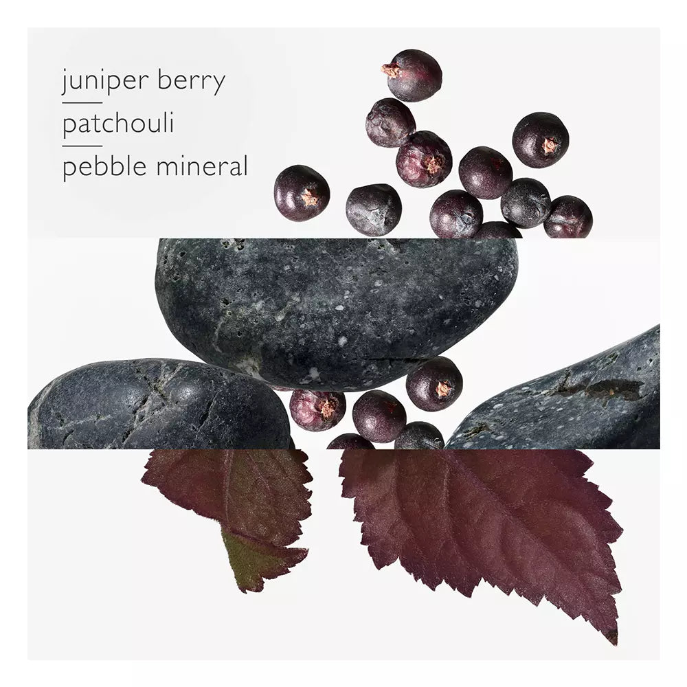 Hermès Eau des Merveilles Bleue Eau de Toilette