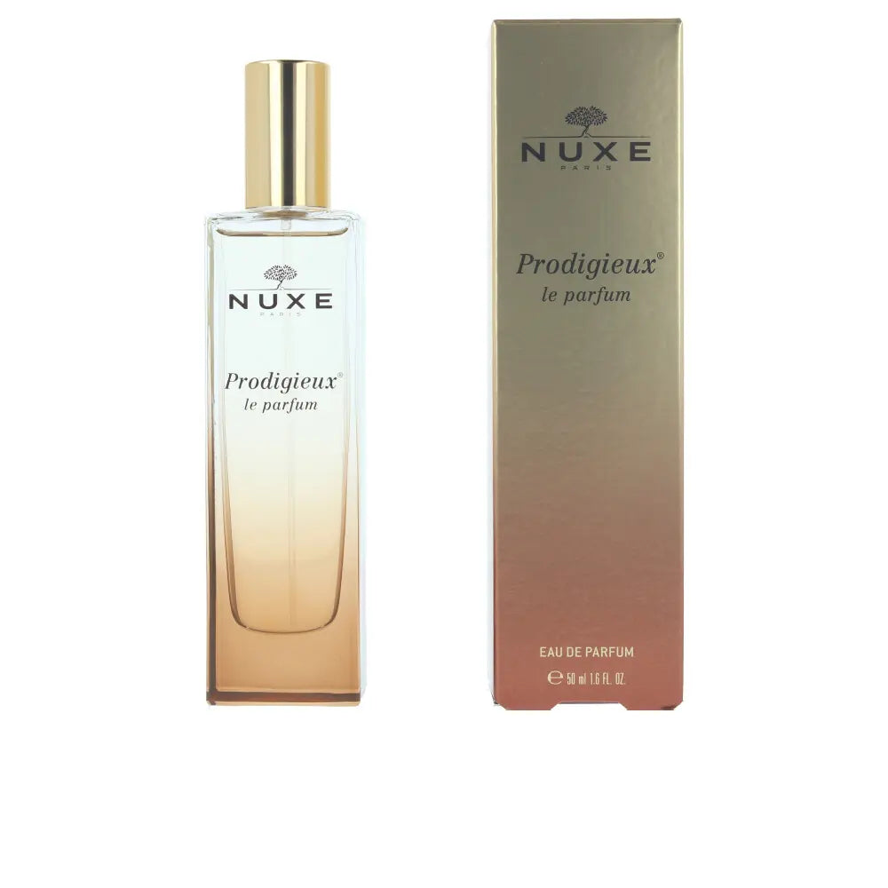 Nuxe Prodigieux Le Parfum Eau de Parfum