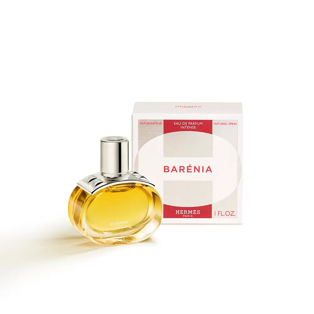 Hermès Barénia Intense Eau de Parfum