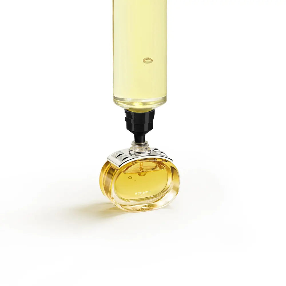 Hermès Barénia Intense Eau de Parfum