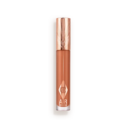 Airbrush Flawless Lip Blur