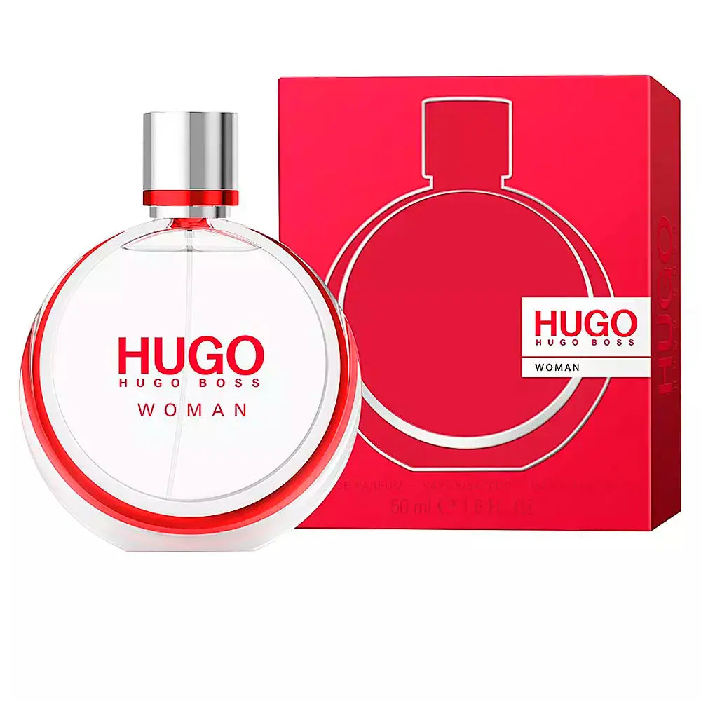 Hugo Boss Hugo Woman