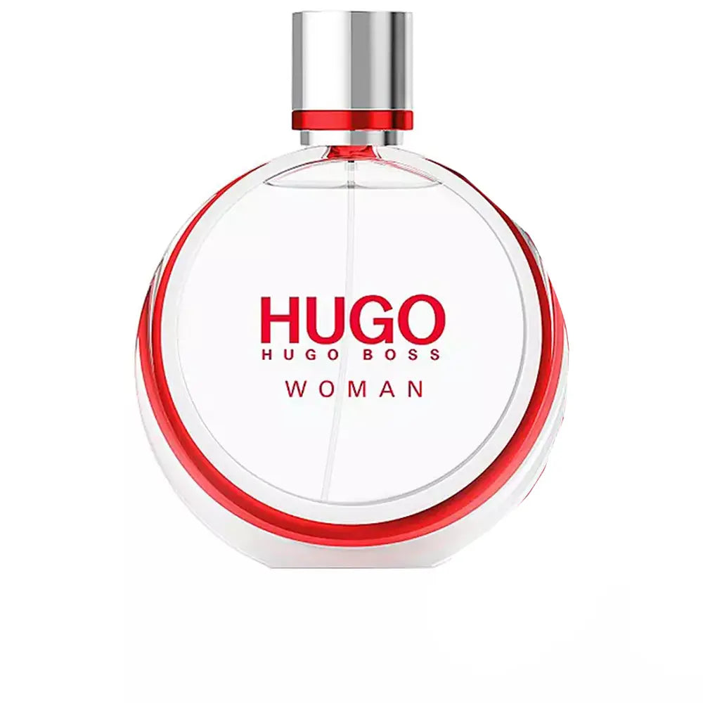 Hugo Boss Hugo Woman