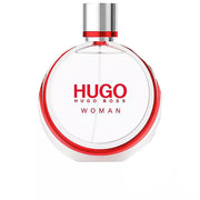 Hugo Boss Hugo Woman