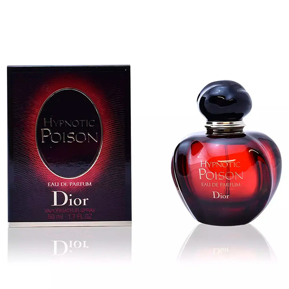 Dior Hypnotic Poison Eau de Parfum