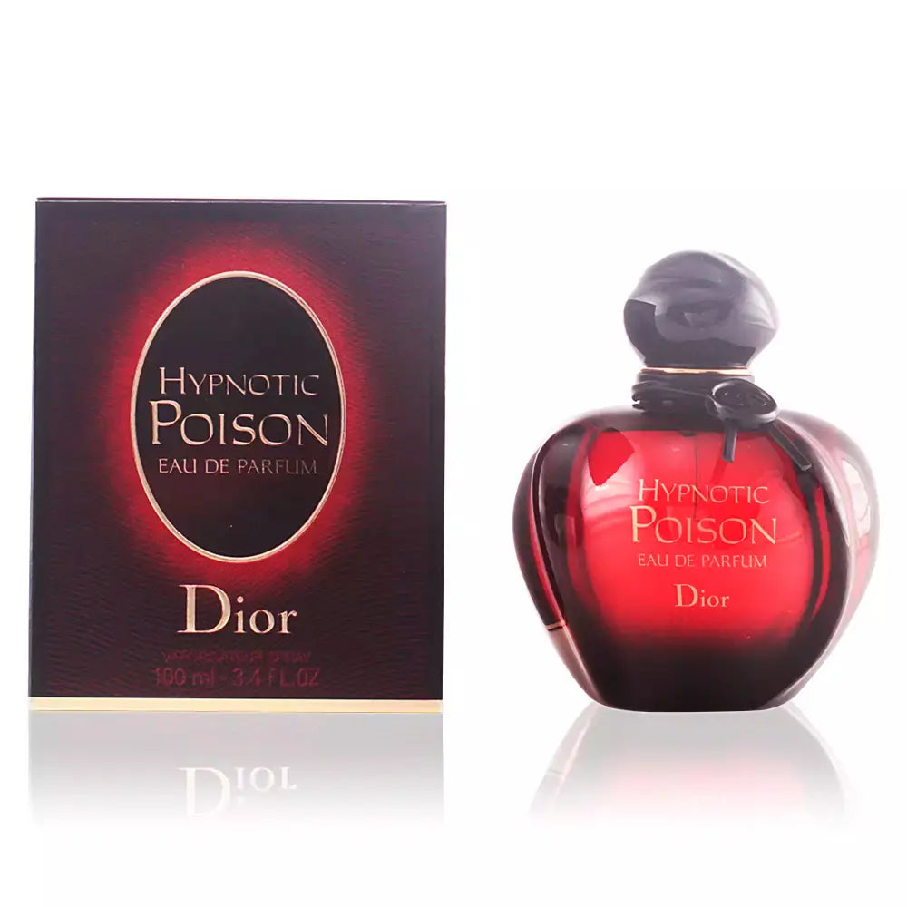 Dior Hypnotic Poison Eau de Parfum
