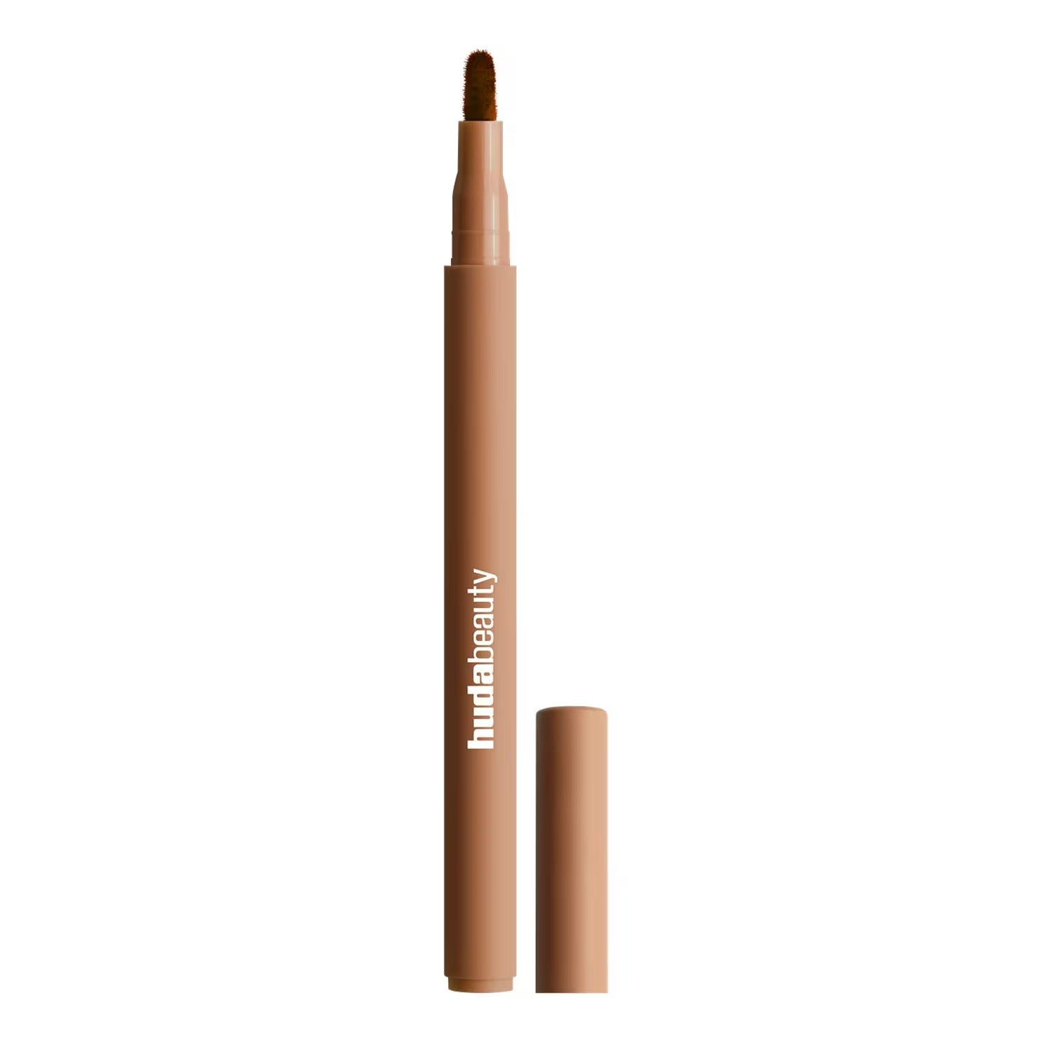 Lip Contour Stain – Rich Brown