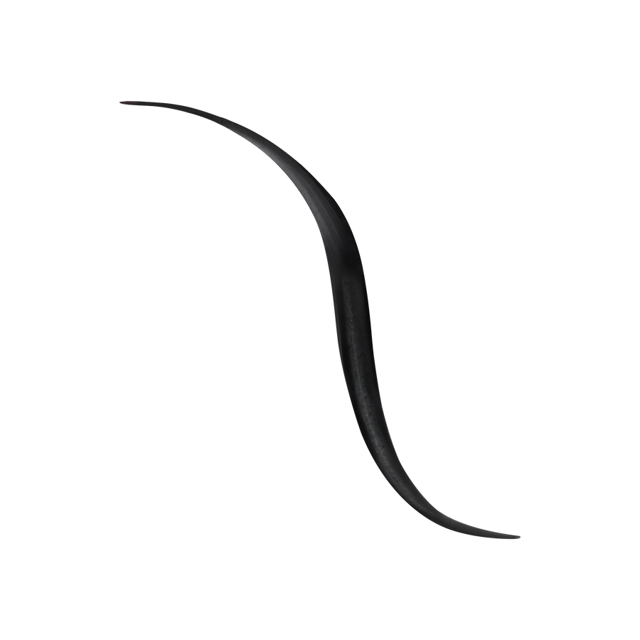 Graphique 24-Hour Eyeliner