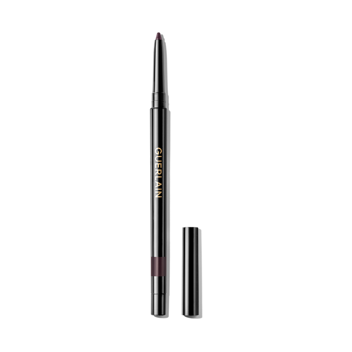 Intense Colour Retractable Eye Pencil