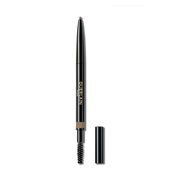 Brow G Sculpting Brow Pencil