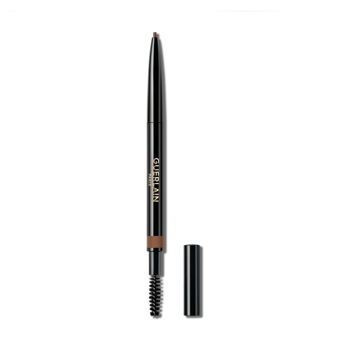 Brow G Sculpting Brow Pencil