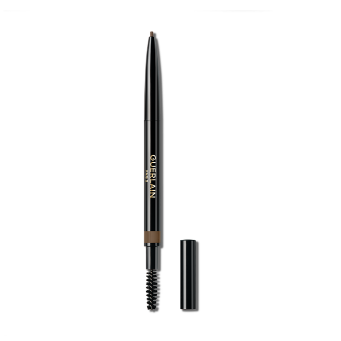 Brow G Sculpting Brow Pencil