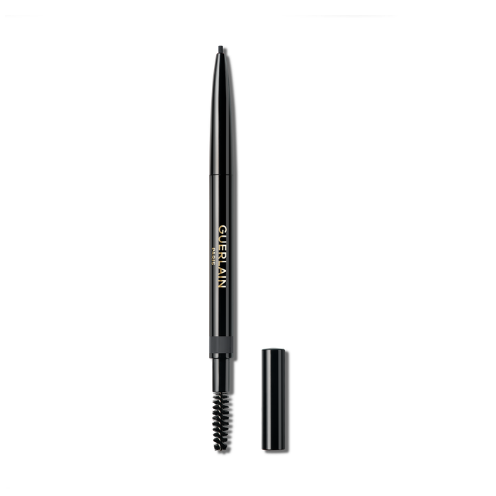 Brow G Sculpting Brow Pencil