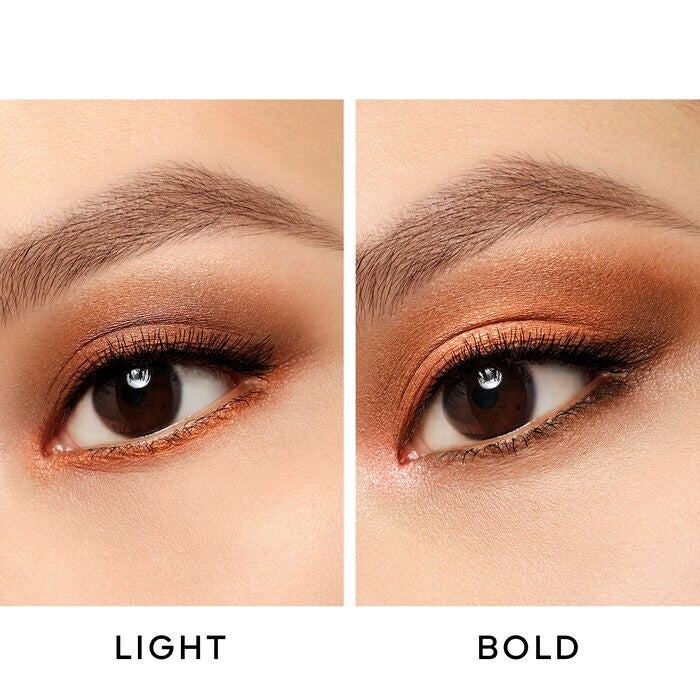 Guerlain 4-Shade Eyeshadow Palette