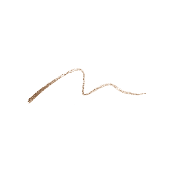 Brow G Sculpting Brow Pencil