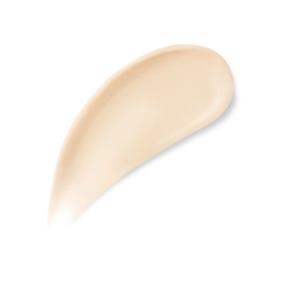 KissKiss Bee Lift Sublimating Treatment Base – 95 % Natural Ingredients