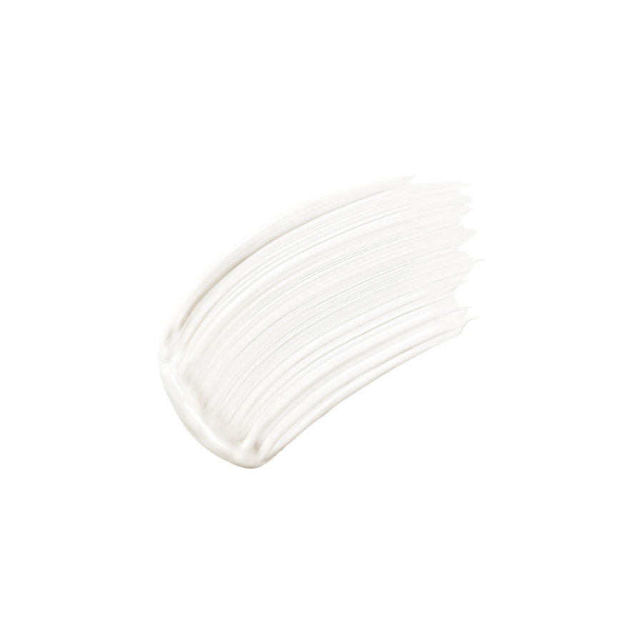 Noir G Bee Primer – 91 % Natural Honey-Enriched Lash Base-Serum