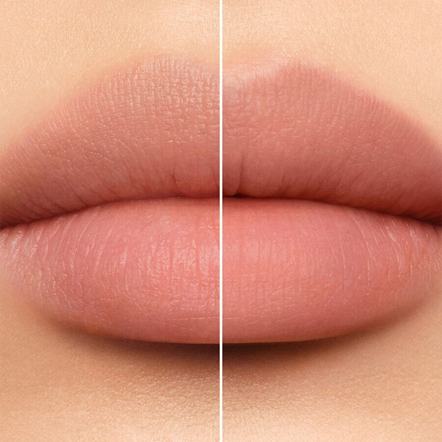 KissKiss Bee Lift Sublimating Treatment Base – 95 % Natural Ingredients