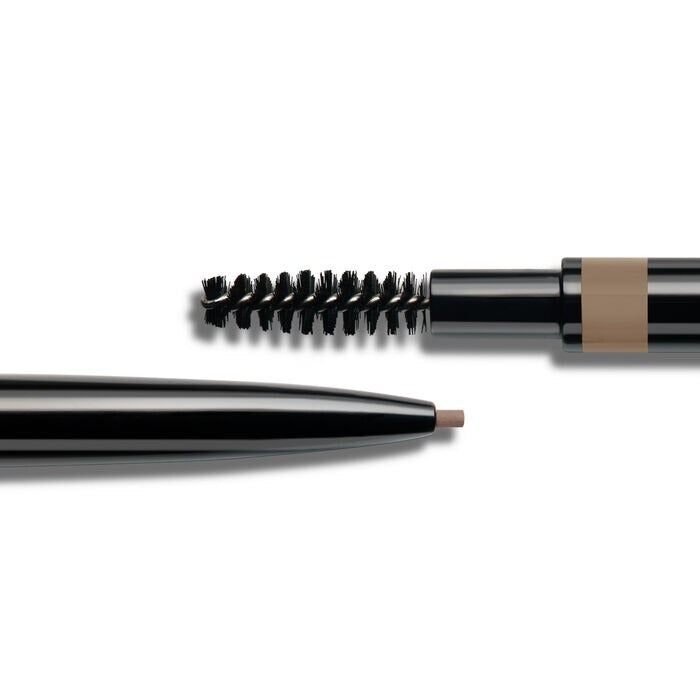 Brow G Sculpting Brow Pencil